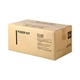 Kyocera FK-450 fuser unit (origineel) | KYOFK-450